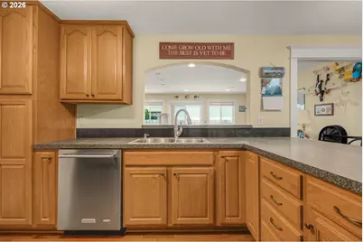 12206 NE 73rd St, Vancouver, WA 98682 - Photo 10