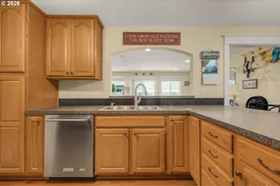 12206 NE 73rd St, Vancouver, WA 98682 - Photo 10