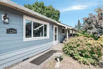 12206 NE 73rd St, Vancouver, WA 98682 - Photo 2