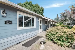 12206 NE 73rd St, Vancouver, WA 98682 - Photo 2