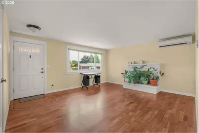 12206 NE 73rd St, Vancouver, WA 98682 - Photo 4