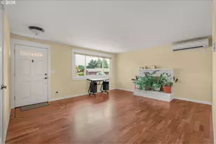 12206 NE 73rd St, Vancouver, WA 98682 - Photo 4