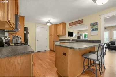 12206 NE 73rd St, Vancouver, WA 98682 - Photo 12