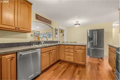 12206 NE 73rd St, Vancouver, WA 98682 - Photo 8