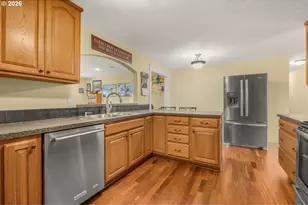 12206 NE 73rd St, Vancouver, WA 98682 - Photo 8