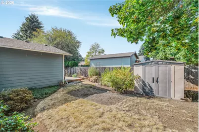 12206 NE 73rd St, Vancouver, WA 98682 - Photo 26