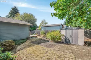 12206 NE 73rd St, Vancouver, WA 98682 - Photo 26