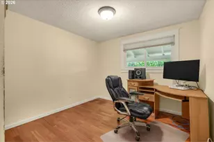 12206 NE 73rd St, Vancouver, WA 98682 - Photo 20
