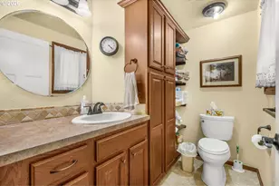 12206 NE 73rd St, Vancouver, WA 98682 - Photo 18