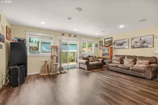 12206 NE 73rd St, Vancouver, WA 98682 - Photo 16