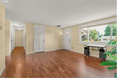 12206 NE 73rd St, Vancouver, WA 98682 - Photo 6