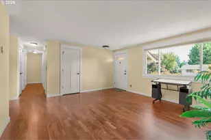12206 NE 73rd St, Vancouver, WA 98682 - Photo 6