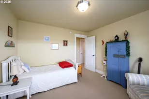 920 NE Granite Ridge St, Roseburg, OR 97470 - Photo 26