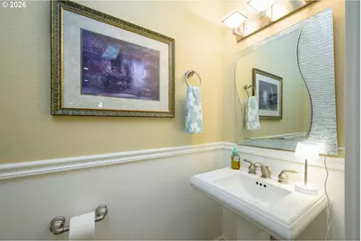 920 NE Granite Ridge St, Roseburg, OR 97470 - Photo 34