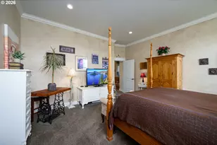 920 NE Granite Ridge St, Roseburg, OR 97470 - Photo 36