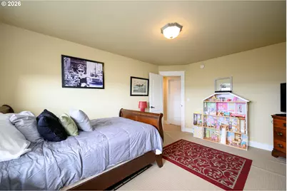 920 NE Granite Ridge St, Roseburg, OR 97470 - Photo 28