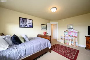 920 NE Granite Ridge St, Roseburg, OR 97470 - Photo 28
