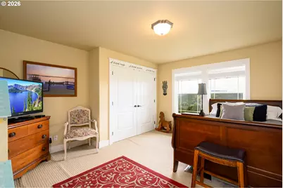 920 NE Granite Ridge St, Roseburg, OR 97470 - Photo 28