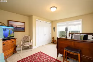 920 NE Granite Ridge St, Roseburg, OR 97470 - Photo 28