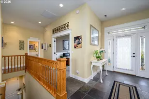 920 NE Granite Ridge St, Roseburg, OR 97470 - Photo 6