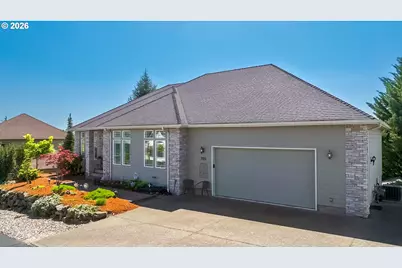 920 NE Granite Ridge St, Roseburg, OR 97470 - Photo 46