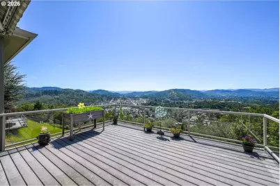 920 NE Granite Ridge St, Roseburg, OR 97470 - Photo 40