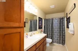 920 NE Granite Ridge St, Roseburg, OR 97470 - Photo 26