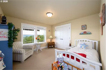 920 NE Granite Ridge St, Roseburg, OR 97470 - Photo 24