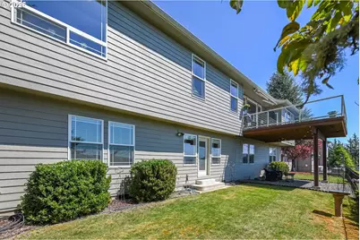 920 NE Granite Ridge St, Roseburg, OR 97470 - Photo 44