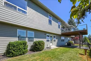 920 NE Granite Ridge St, Roseburg, OR 97470 - Photo 44