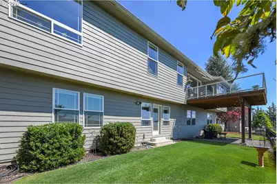 920 NE Granite Ridge St, Roseburg, OR 97470 - Photo 42
