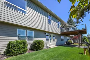 920 NE Granite Ridge St, Roseburg, OR 97470 - Photo 42