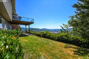 920 NE Granite Ridge St, Roseburg, OR 97470 - Photo 42