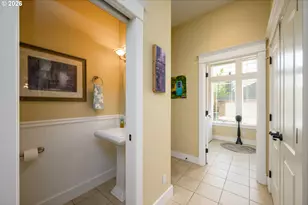 920 NE Granite Ridge St, Roseburg, OR 97470 - Photo 32