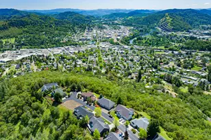 920 NE Granite Ridge St, Roseburg, OR 97470 - Photo 48