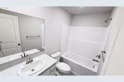 31712 NW Turel Dr, North Plains, OR 97133 - Photo 10