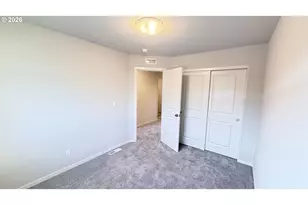 31712 NW Turel Dr, North Plains, OR 97133 - Photo 14