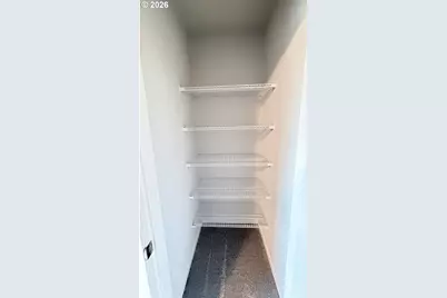 31712 NW Turel Dr, North Plains, OR 97133 - Photo 18