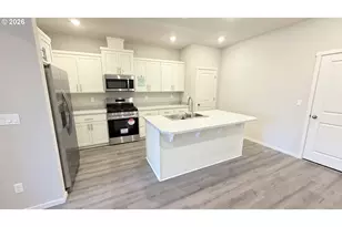 31712 NW Turel Dr, North Plains, OR 97133 - Photo 4