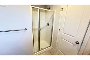 31712 NW Turel Dr, North Plains, OR 97133 - Photo 20