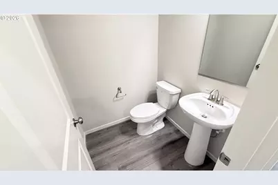 31712 NW Turel Dr, North Plains, OR 97133 - Photo 6