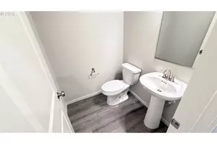 31712 NW Turel Dr, North Plains, OR 97133 - Photo 6