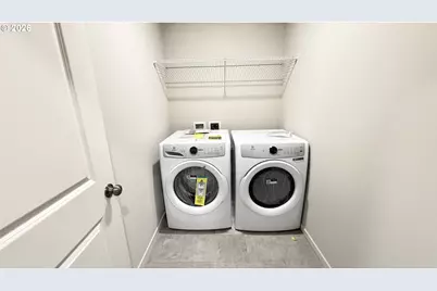 31712 NW Turel Dr, North Plains, OR 97133 - Photo 8