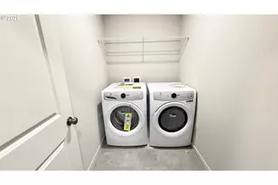 31712 NW Turel Dr, North Plains, OR 97133 - Photo 8