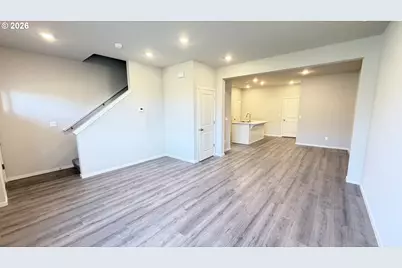 31712 NW Turel Dr, North Plains, OR 97133 - Photo 2