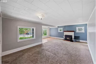 1296 W Central Blvd, Coquille, OR 97423 - Photo 16