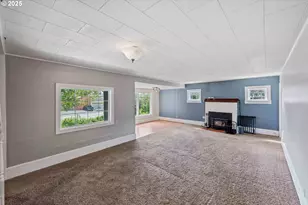 1296 W Central Blvd, Coquille, OR 97423 - Photo 16