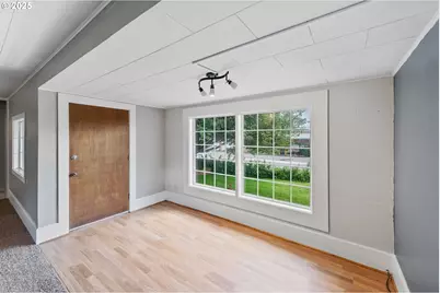 1296 W Central Blvd, Coquille, OR 97423 - Photo 20