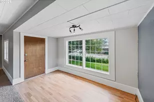 1296 W Central Blvd, Coquille, OR 97423 - Photo 20