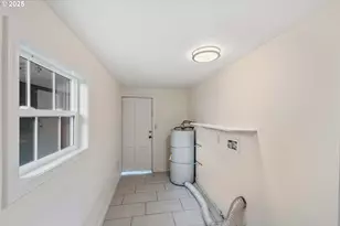 1296 W Central Blvd, Coquille, OR 97423 - Photo 26